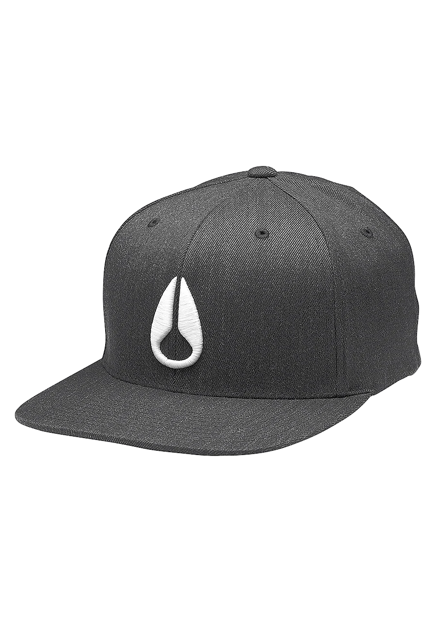 Top Rated Gifts for Him