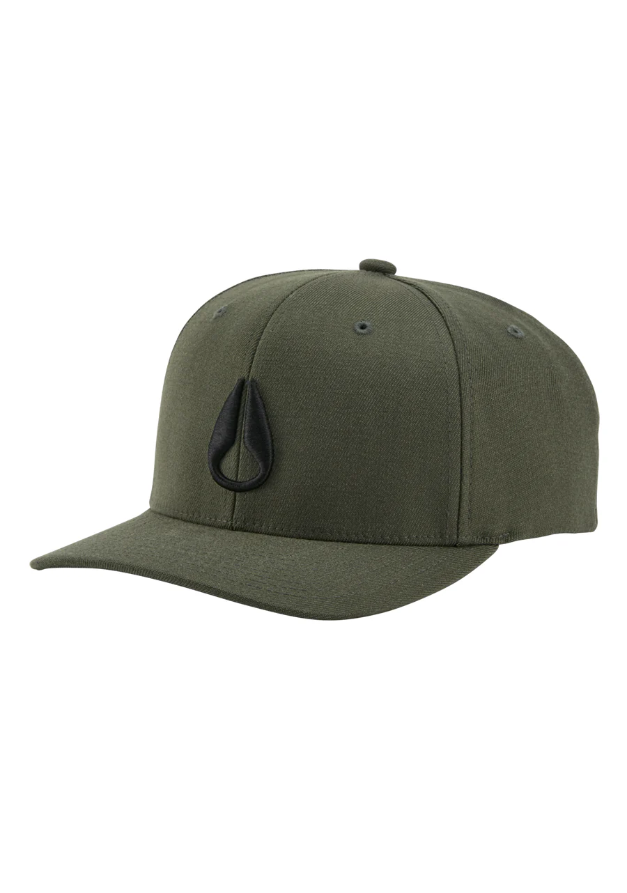 Top Rated Gifts